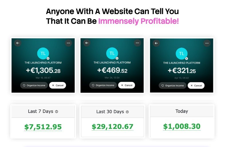 Domain Drive AI Review