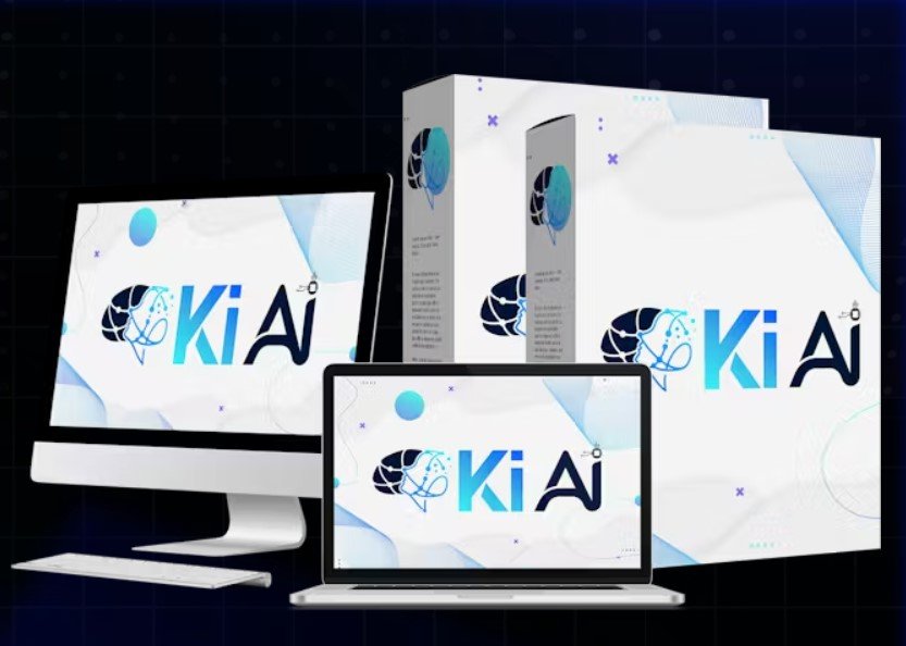 Ki AI Review