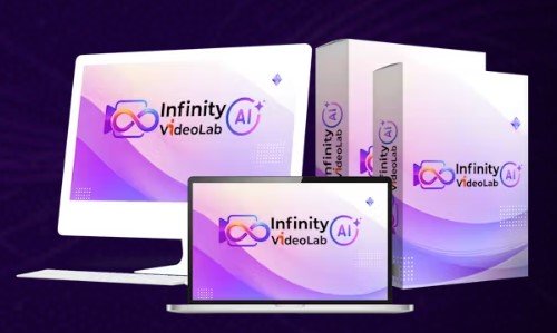 InfinityAI Video Lab 2.0 Review