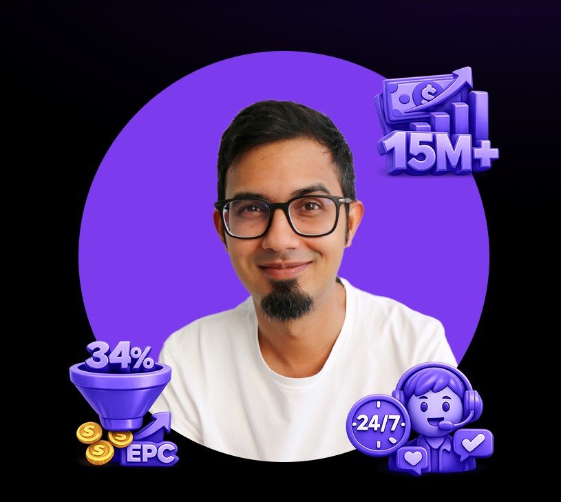 SuperAffiliatesAI Review