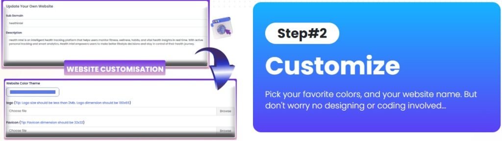 Healthify AI Review