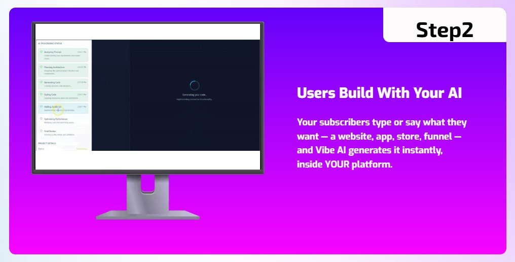 Vibe AI Review