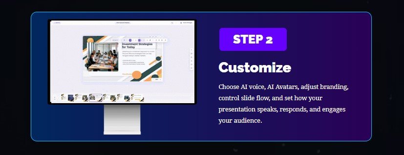 SlideMind AI Review