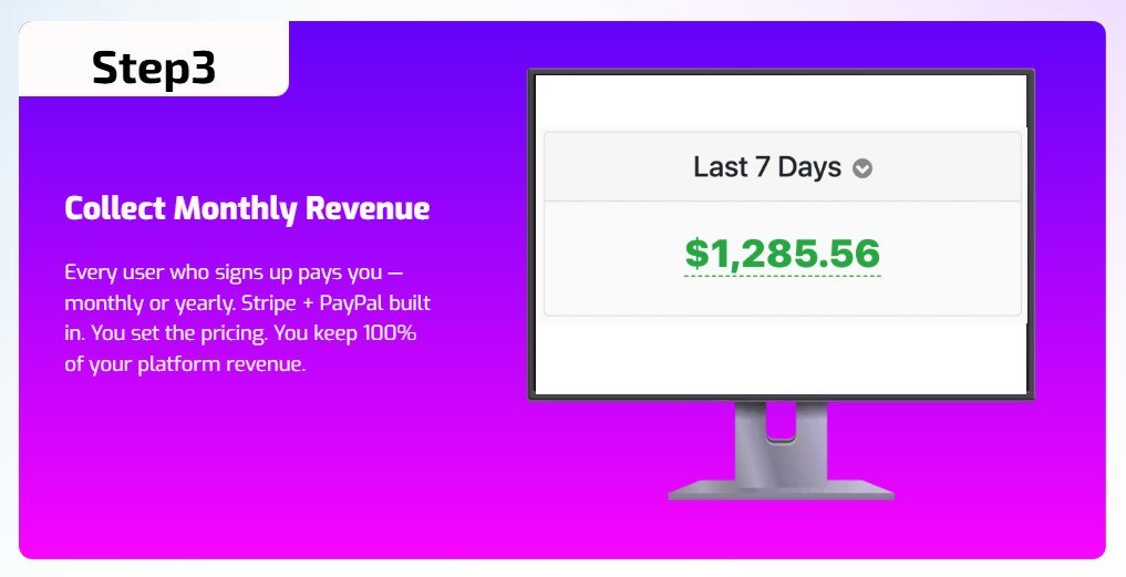 Vibe AI Review