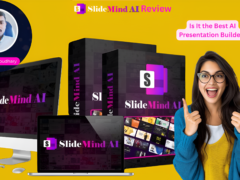SlideMind AI Review