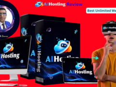 AI Hosting Review