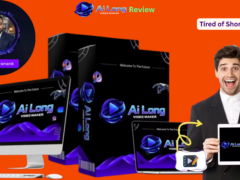 AI Long Video Creator Review