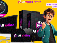 AI VidioZ Review