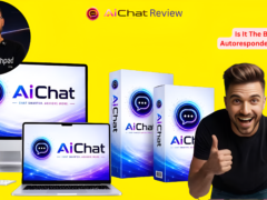AiChat Review