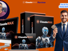 ClaudeMAX Review