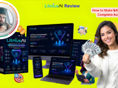 Litmus AI Review