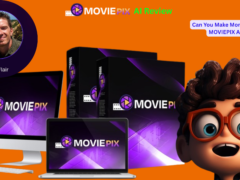 MOVIEPIX AI Review
