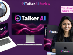 OTalker AI Review