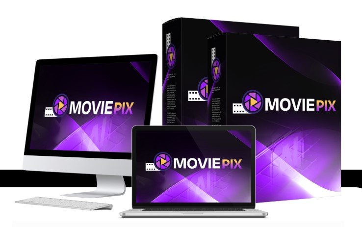 MOVIEPIX AI Review