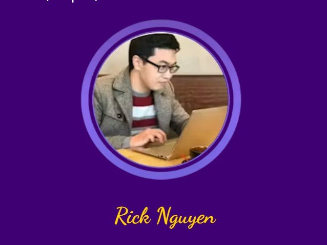 eBookBiz AI Review