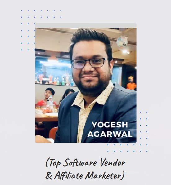 ViroFeed AI Review