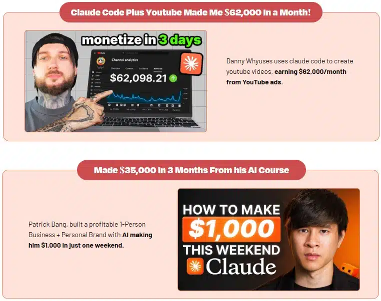 ClaudeMAX Review