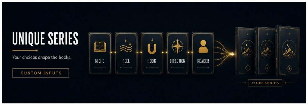 Binge Ninja AI Review