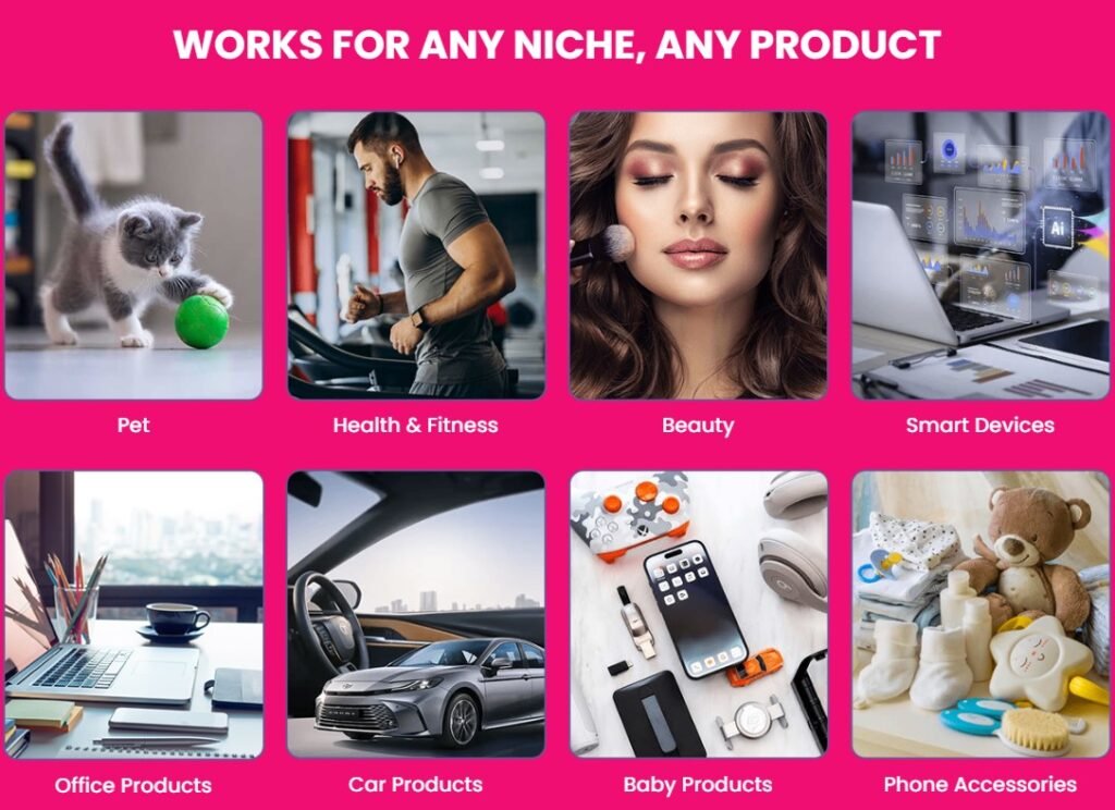 Vidicom Review