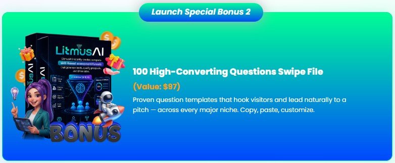 Litmus AI Review