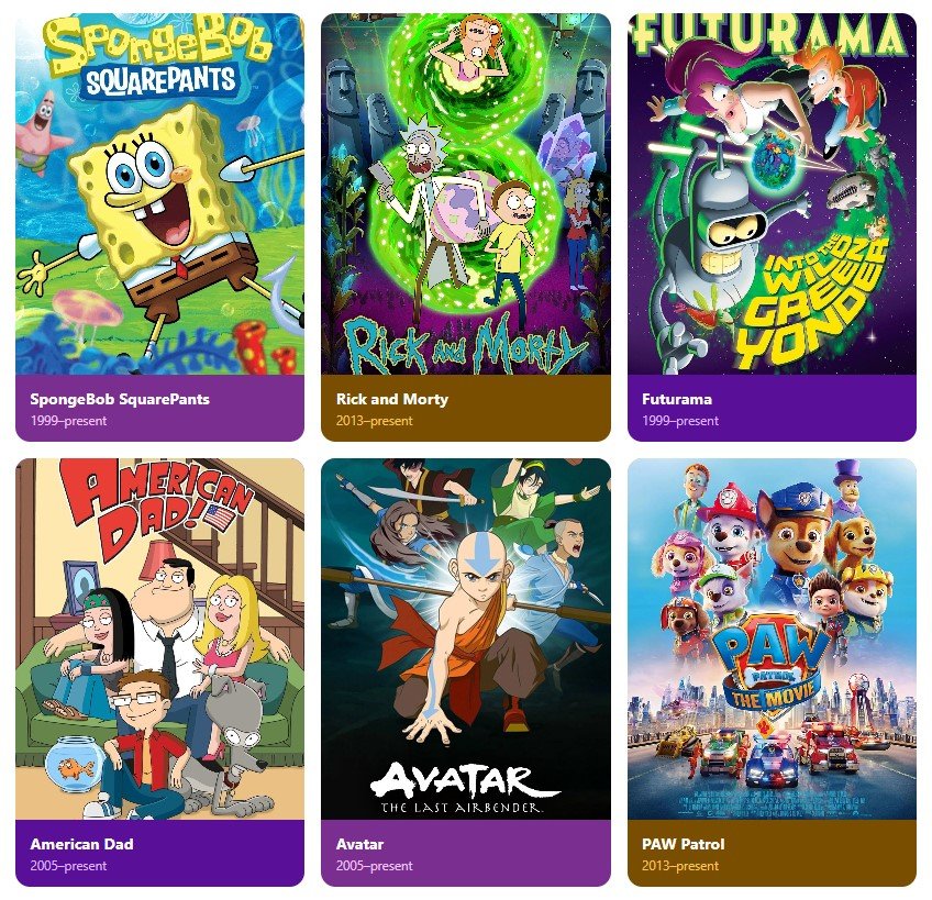 MOVIEPIX AI Review