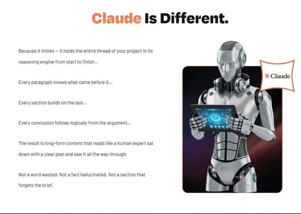 ClaudeMAX Review