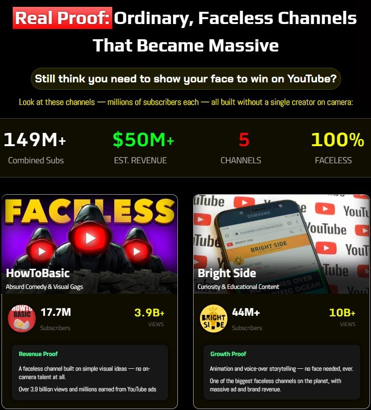 YouTube SuperStar Review