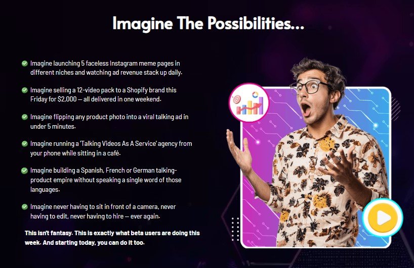 OTalker AI Review