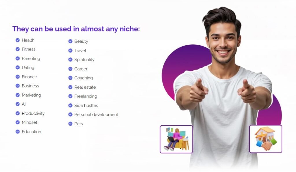 eBookBiz AI Review