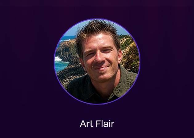 MOVIEPIX AI Review