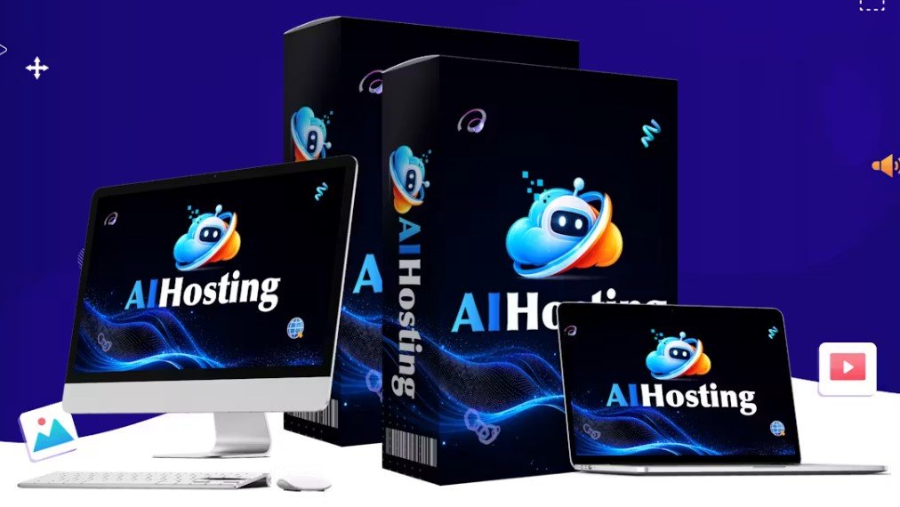AI Hosting Review