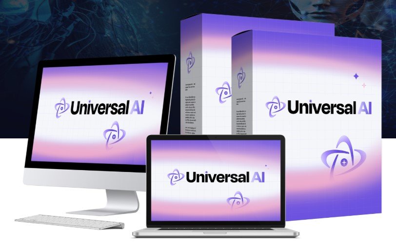 Universal AI Review