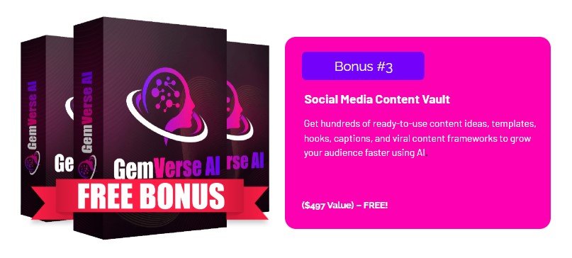 GemVerse AI Review