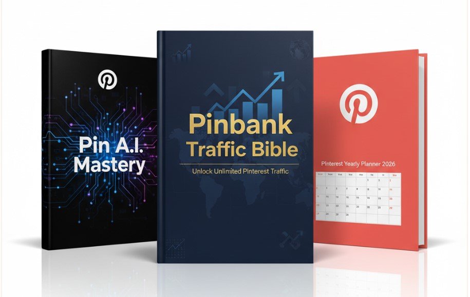TrafficWave Generator 3.0 Review