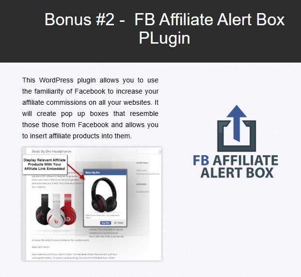 AffiliEngine AI Review