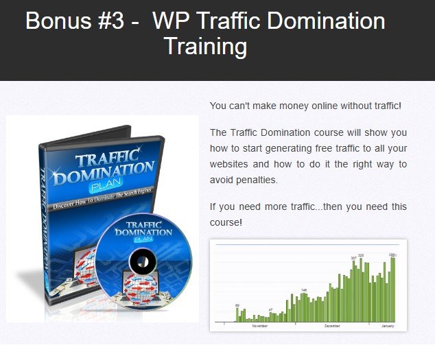 AffiliEngine AI Review