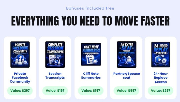 1-Hour AI Traffic Machine Review