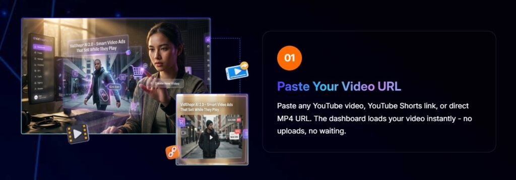 VidShopr AI 2.0 Review