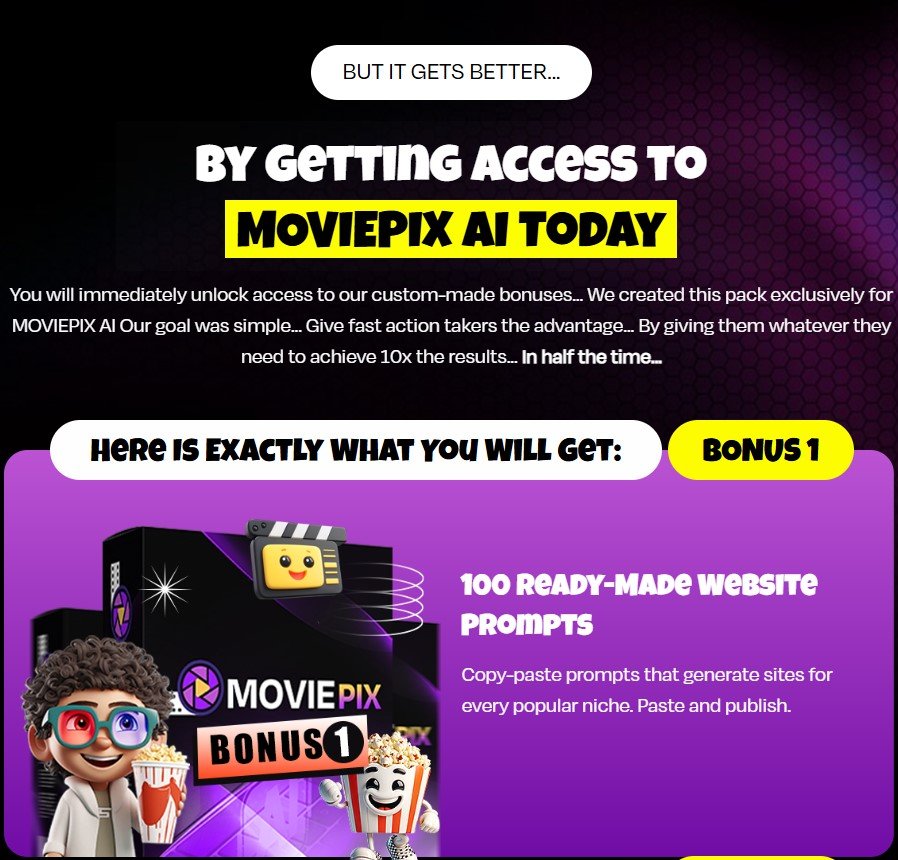 MOVIEPIX AI Review