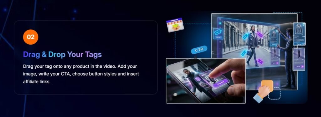 VidShopr AI 2.0 Review