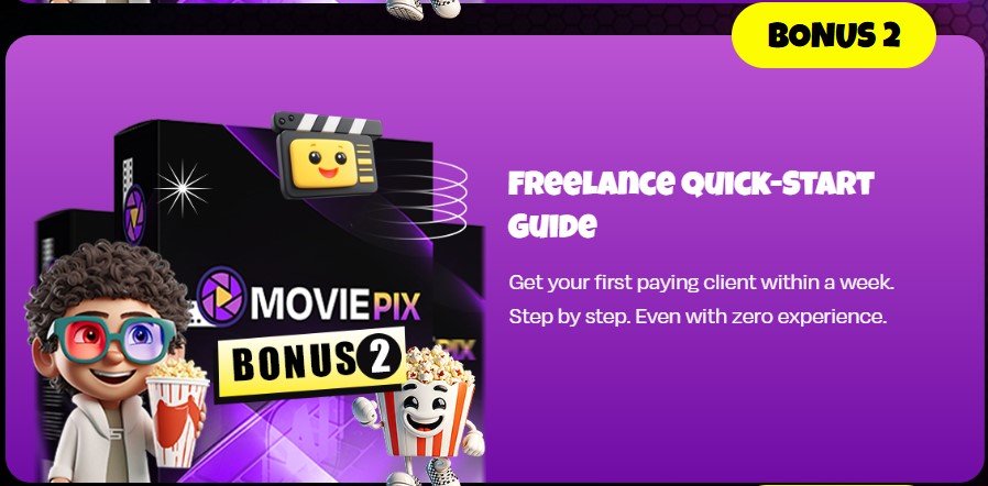 MOVIEPIX AI Review