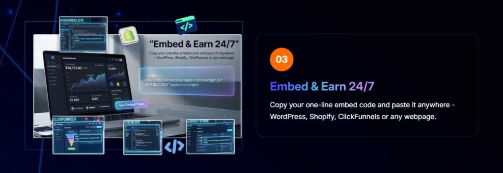 VidShopr AI 2.0 Review