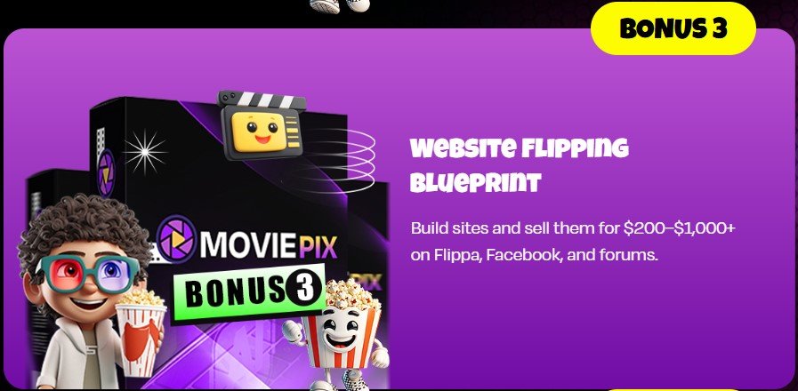 MOVIEPIX AI Review