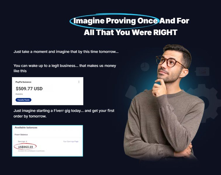 Universal AI Review