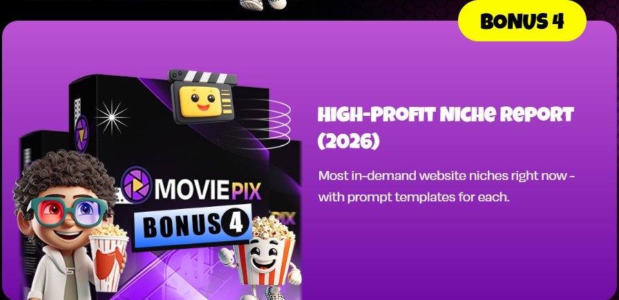 MOVIEPIX AI Review