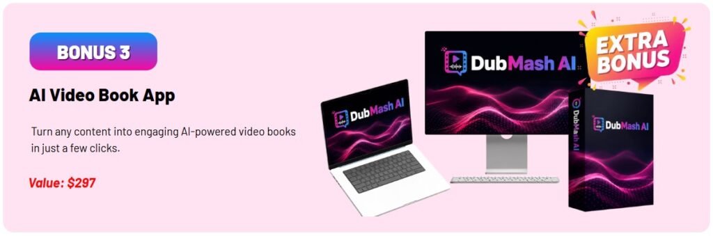 DubMash AI Review