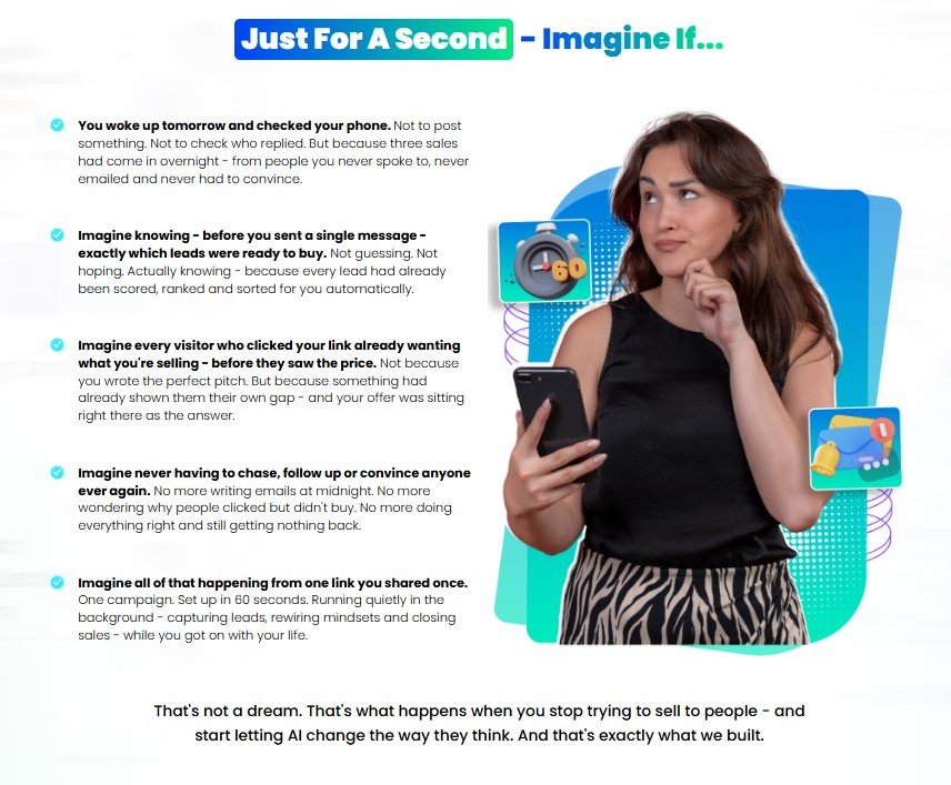 Litmus AI Review