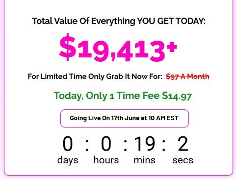 GemVerse AI Review