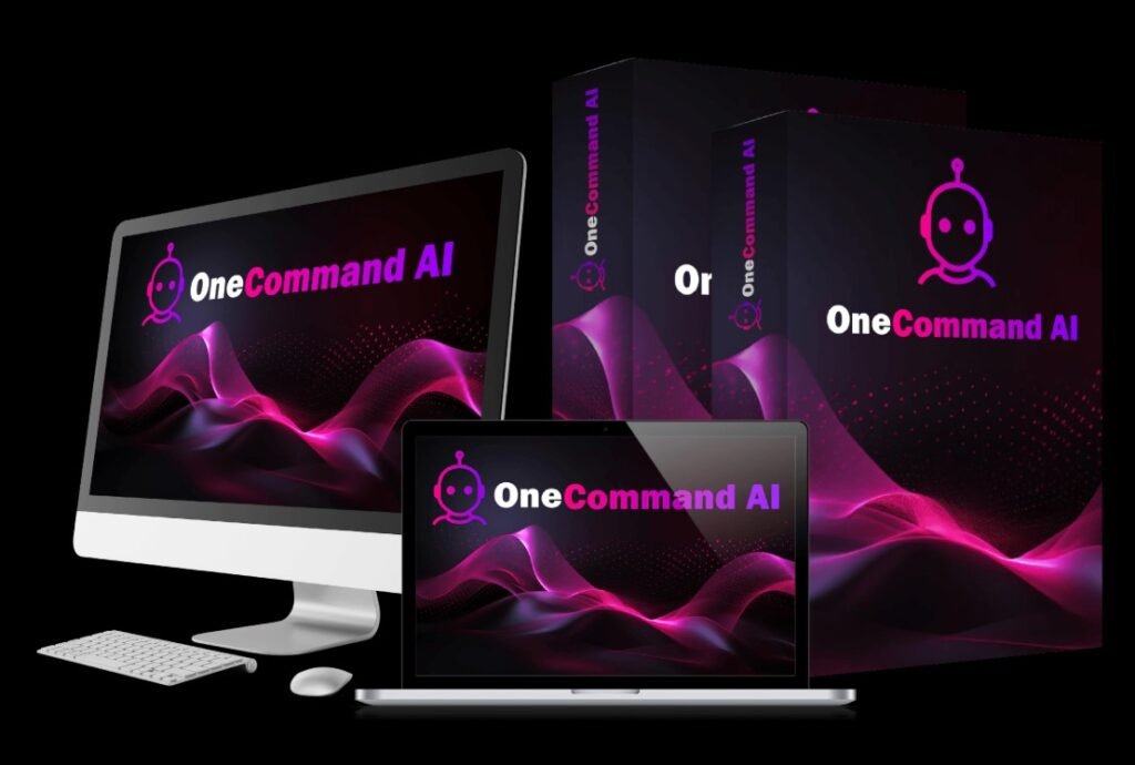 OneCommand AI Review