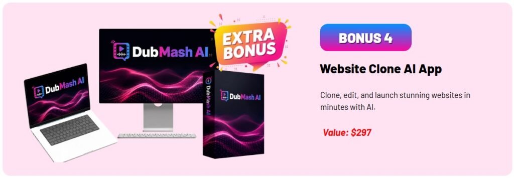 DubMash AI Review
